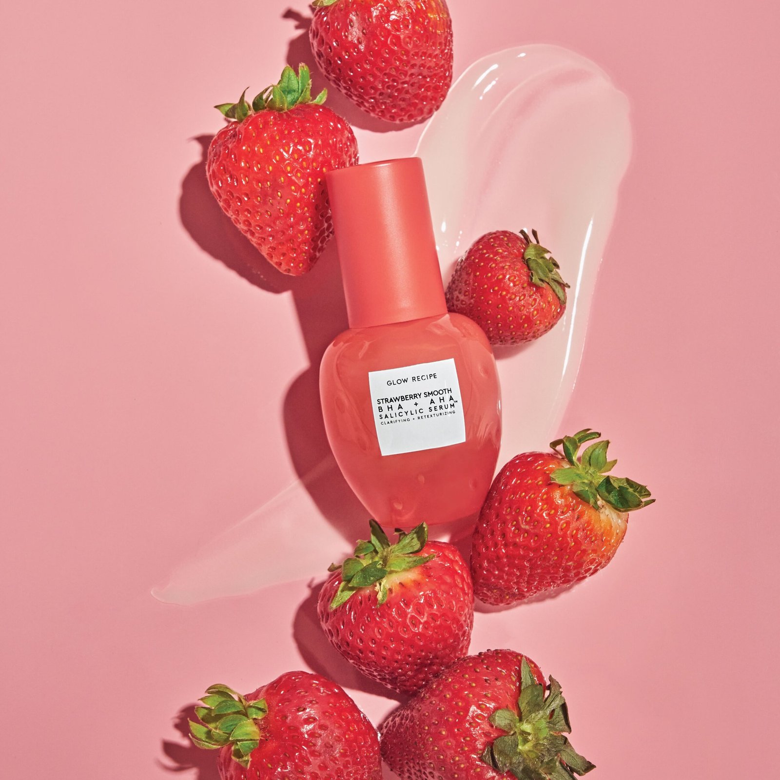 NEW5_14_24_PDP_CLAIM_REFRESH_STRAWBERRY_SERUM-01.jpg
